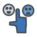 รอลูกค้า Feedback