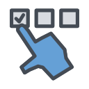 สร้างแบบประเมิน